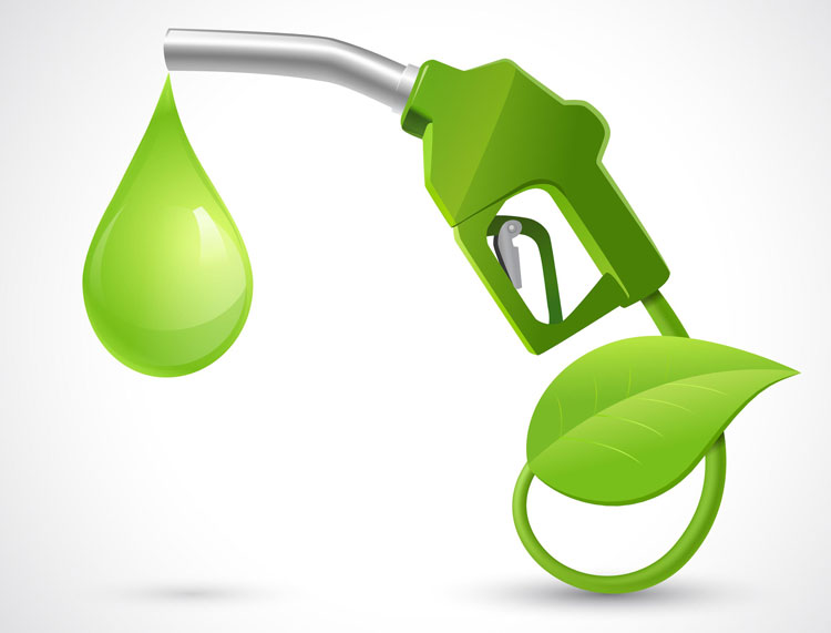 biocarburanti